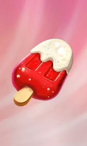 Bonbon Pop 1000