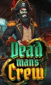 Dead Mans Crew