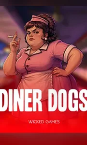 Diner Dogs