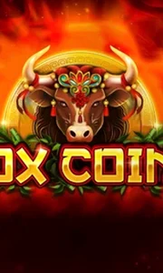 Ox Coin